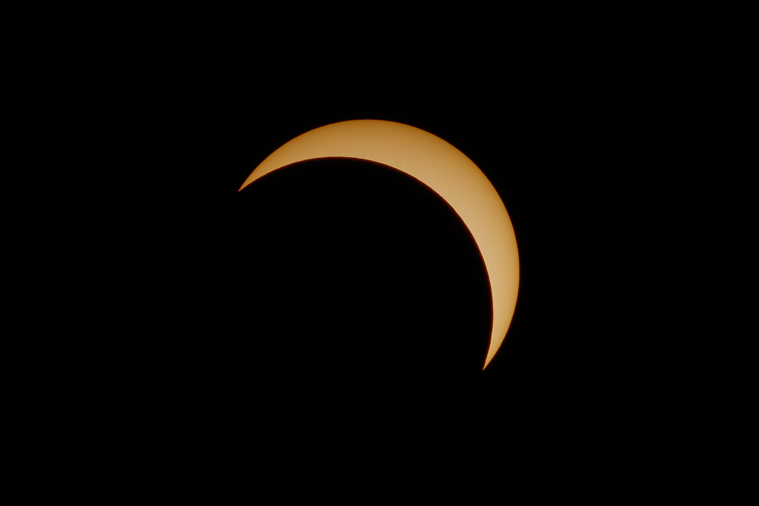 2017-08-21-idaho-eclipse-out-c-a7r2_01644