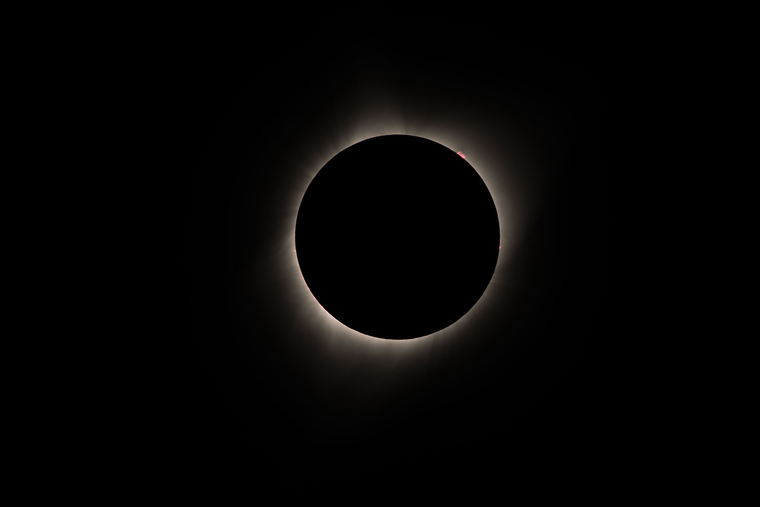 2017-08-21-idaho-eclipse-wh-a7r2_01565