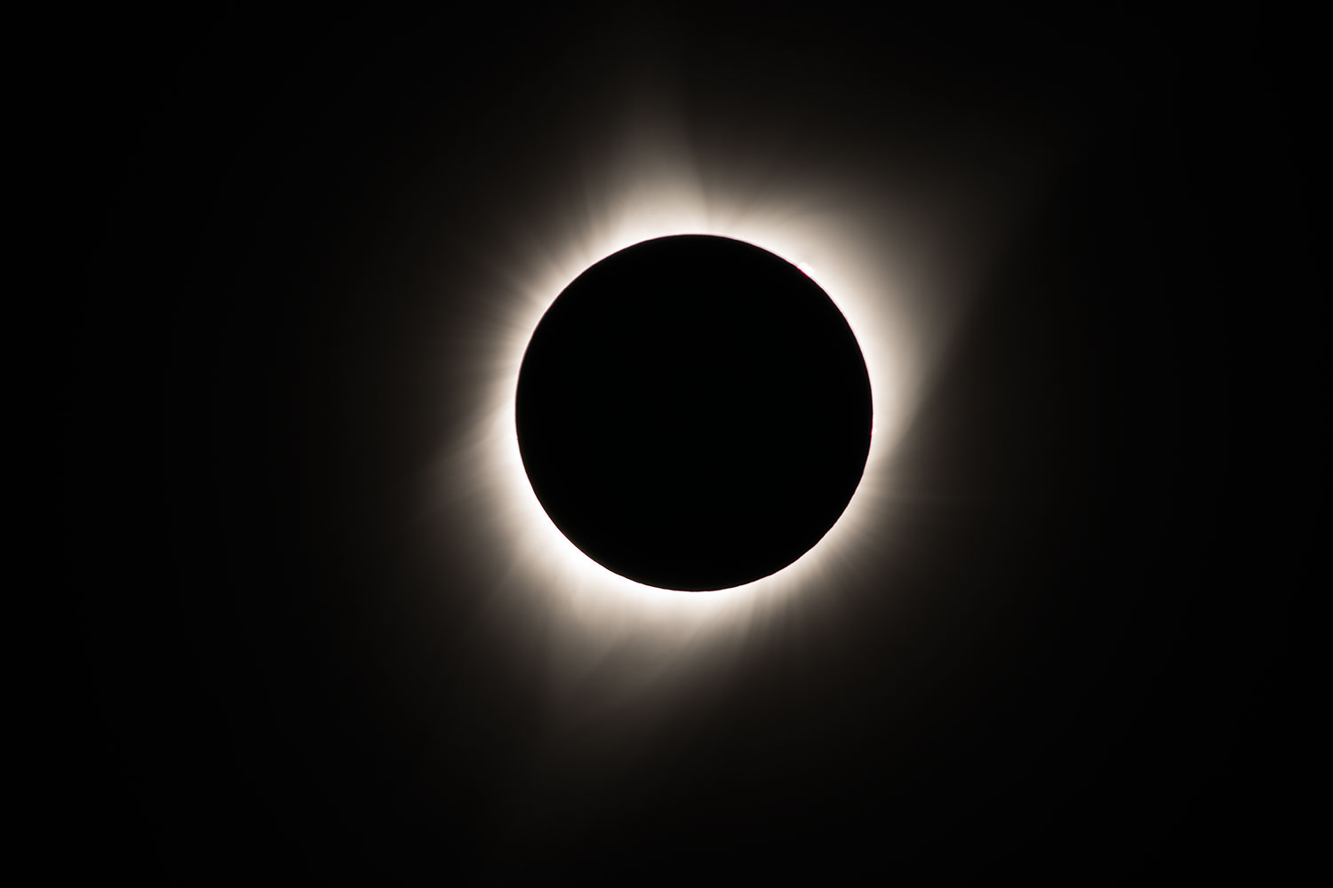 2017-08-21-idaho-eclipse-wh-a7r2_01567