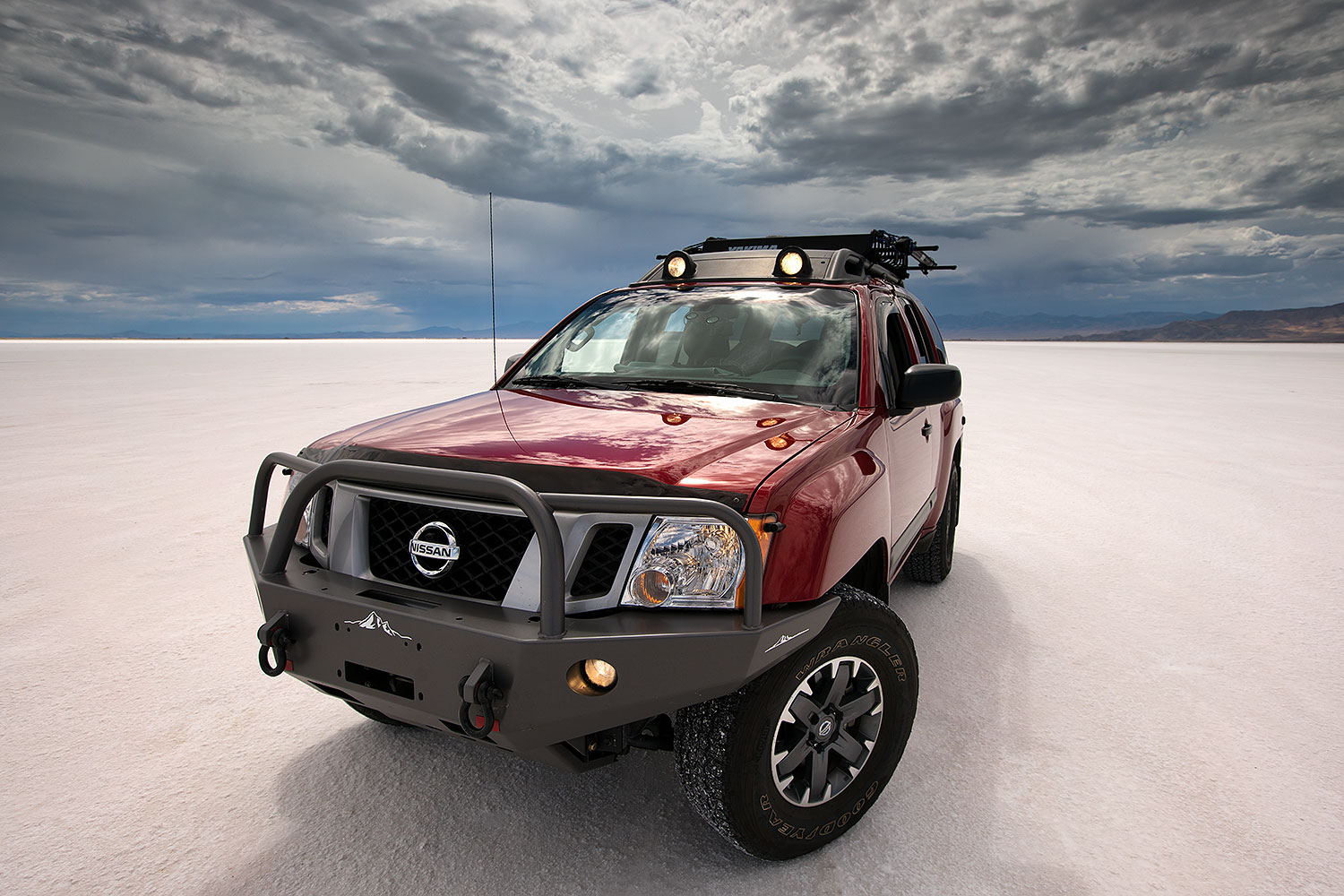 2017-08-22-bon-salt-xterra-a7r2_01838