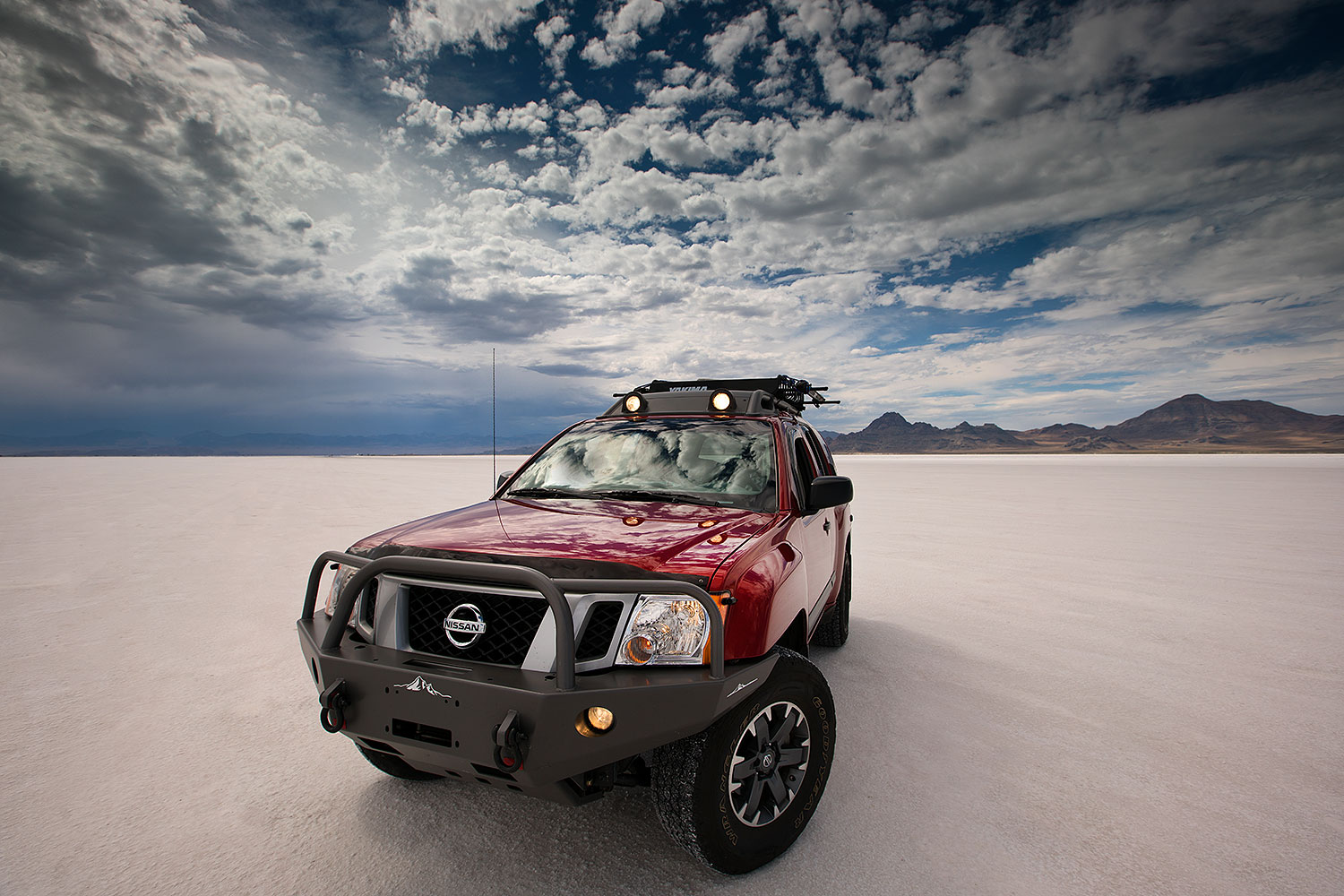 2017-08-22-bon-salt-xterra-a7r2_01841