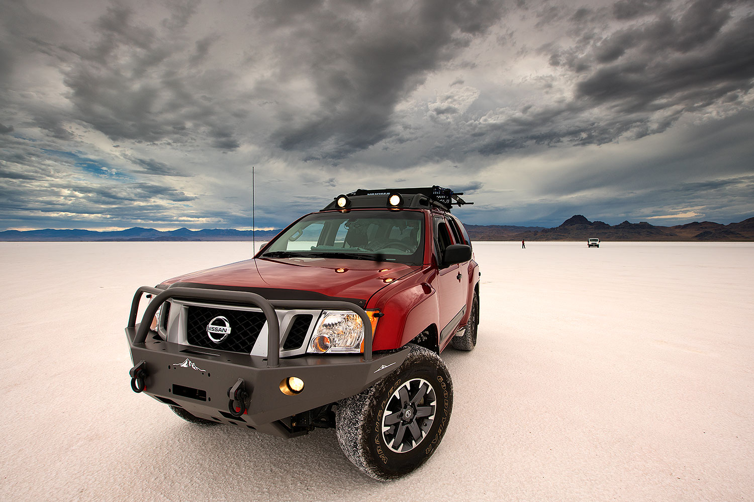 2017-08-22-bon-salt-xterra-a7r2_01875