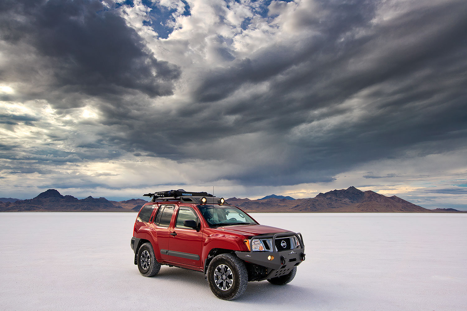 2017-08-22-bon-salt-xterra-a7r2_01919