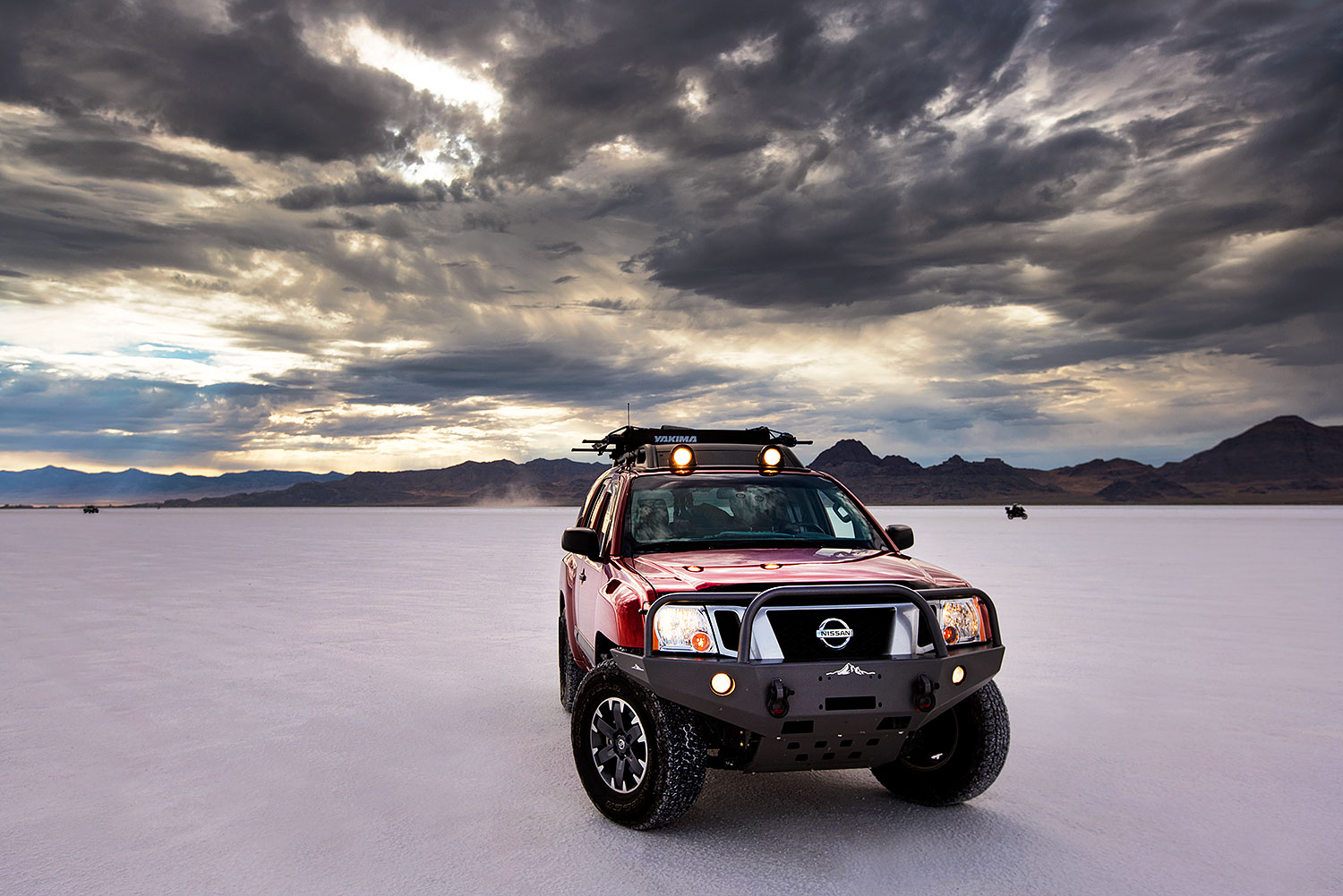 2017-08-22-bon-salt-xterra-a7r2_01932