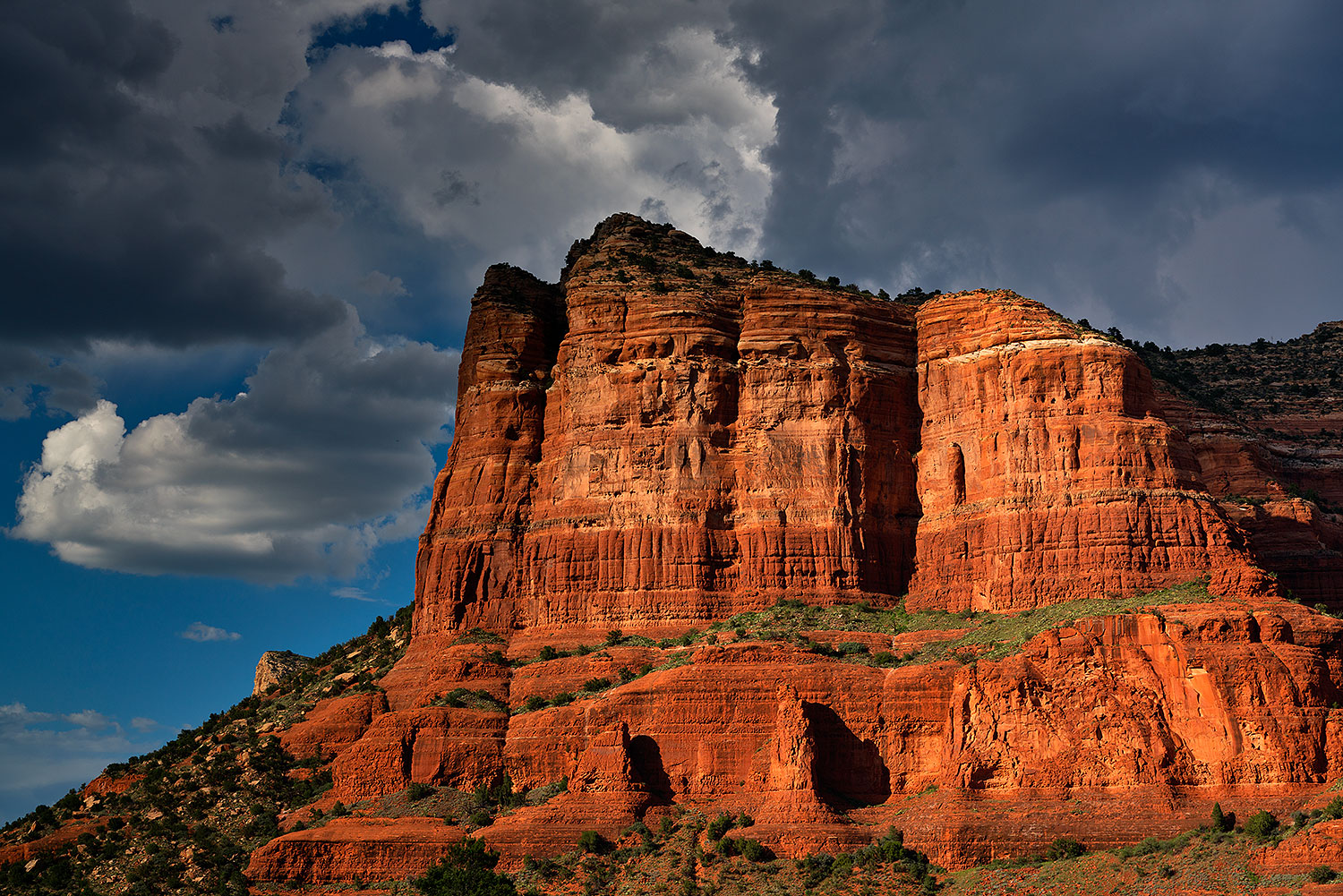 2017-08-23-sedona-bell-a7r2_02012