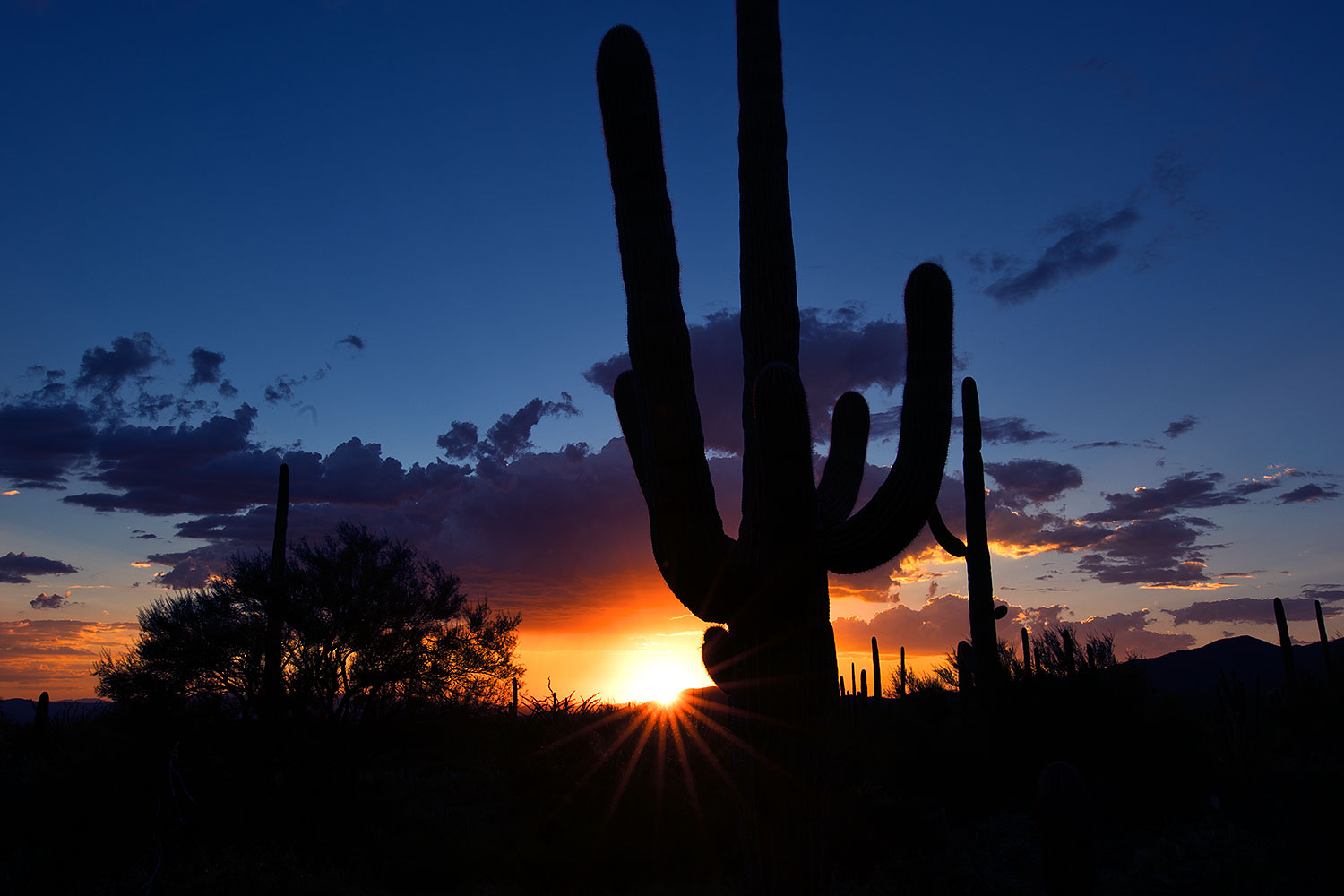 2017-08-26-tucson-mtns-mi100-a7r2_2047_16b