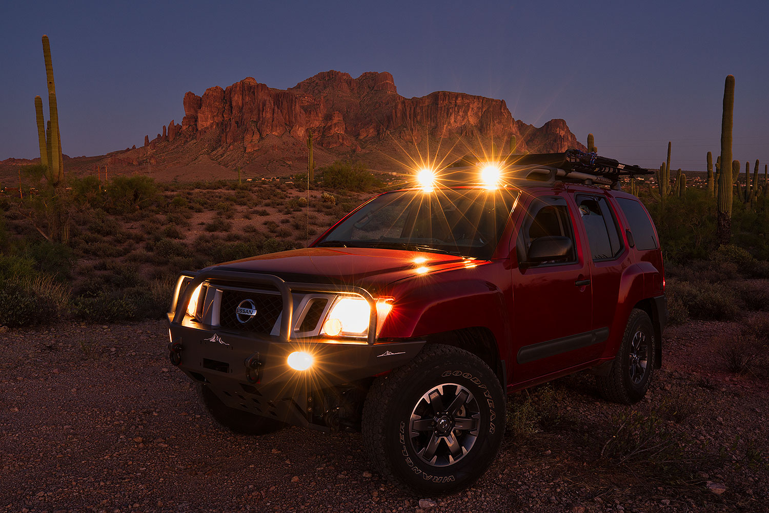 2017-09-18-supers-x-mi1-a7r2_02433_16b