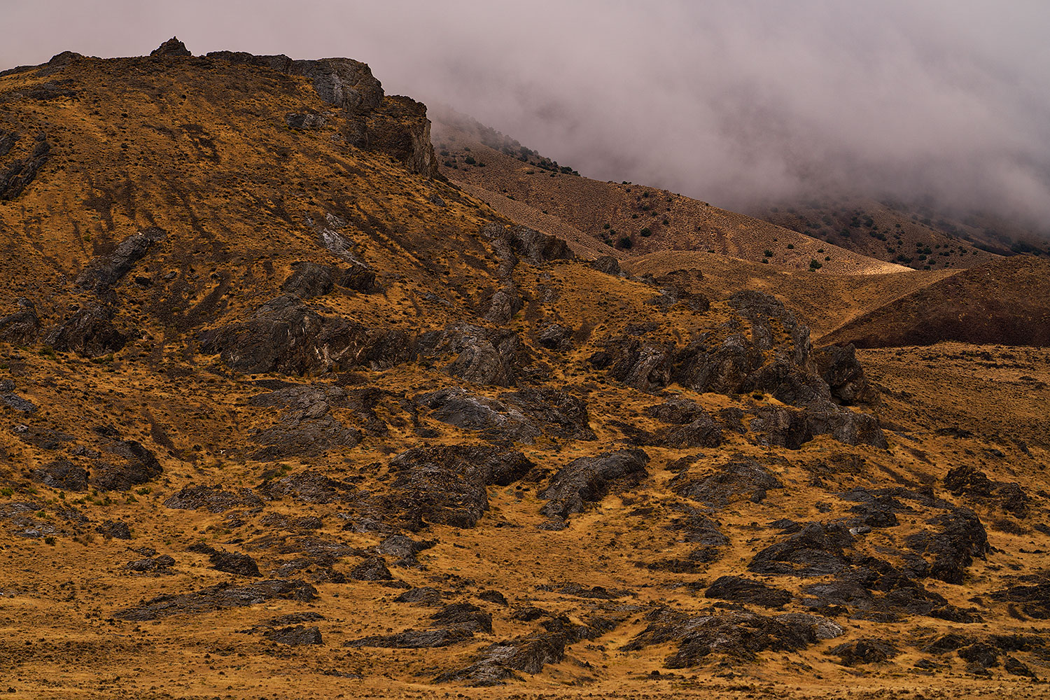 2017-09-22-utah-im100-a7r2_02751