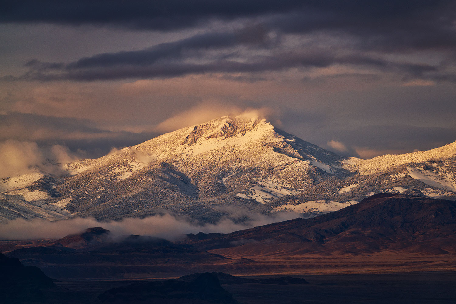 2017-09-22-utah-wend-im100-a7r2_02632