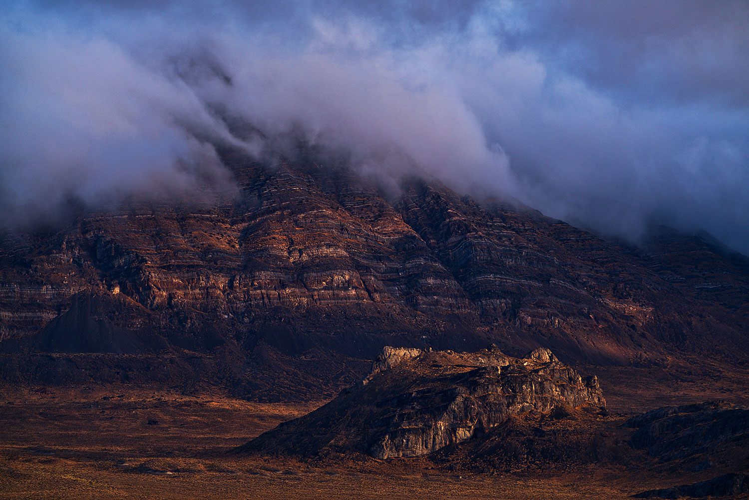 2017-09-22-utah-wend-im100-a7r2_02648