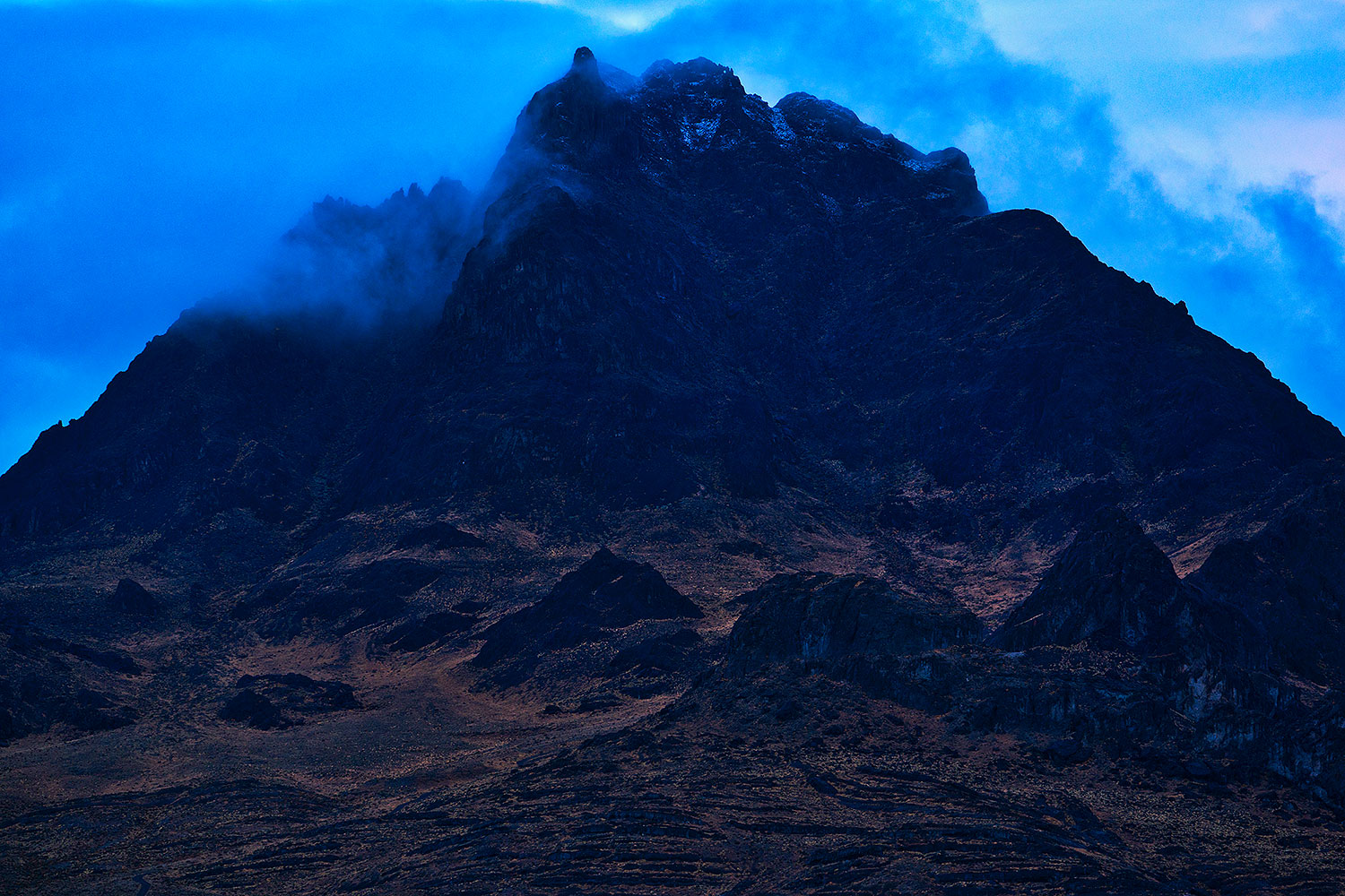 2017-09-22-utah-wend-im100x2-a7r2_02609