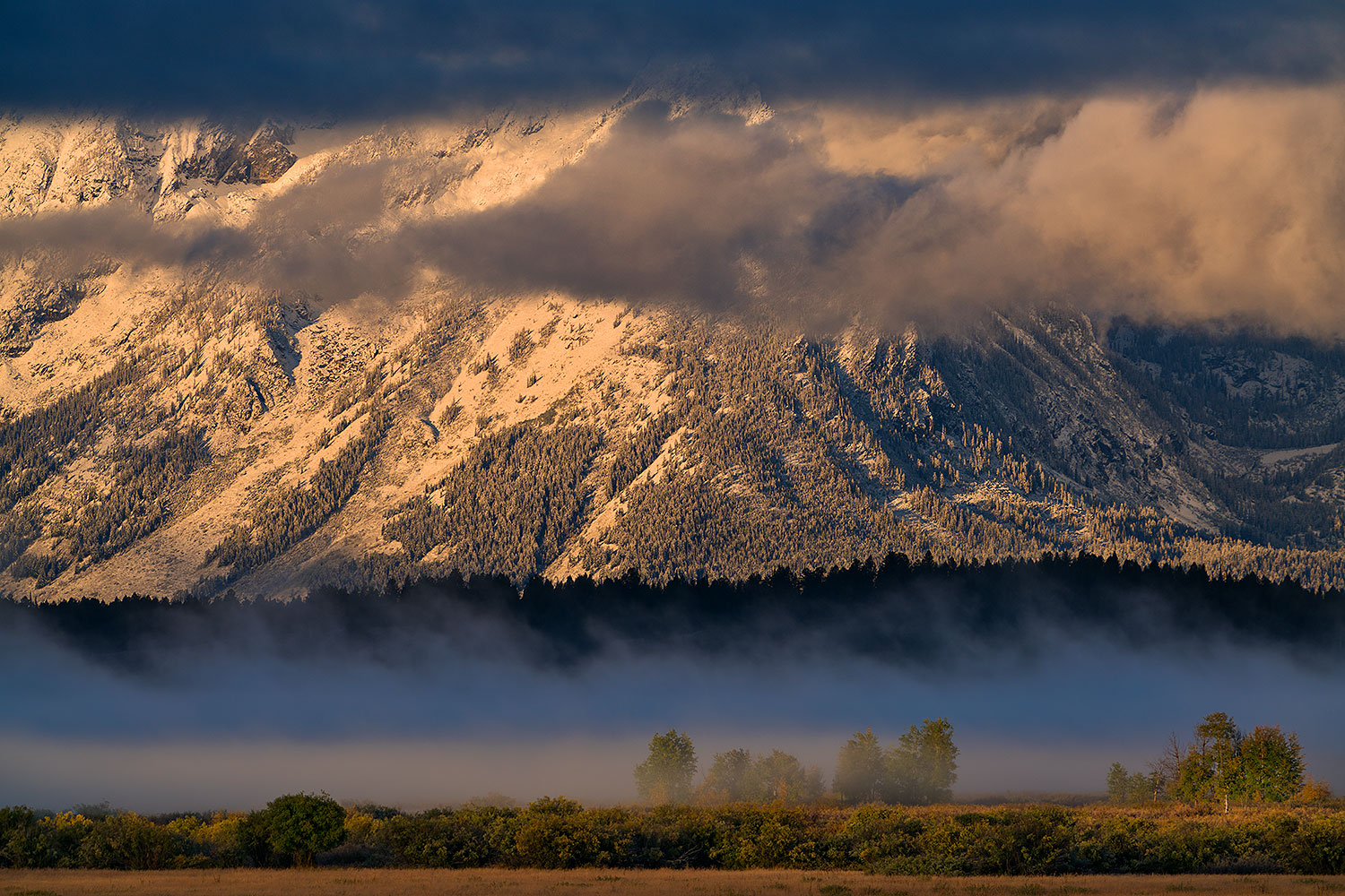2017-09-23-tetons-59-a7r2_02860