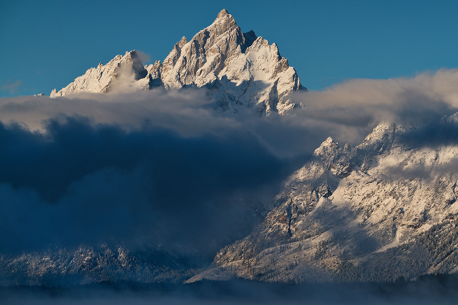 2017-09-23-tetons-70he-a7r2_02869