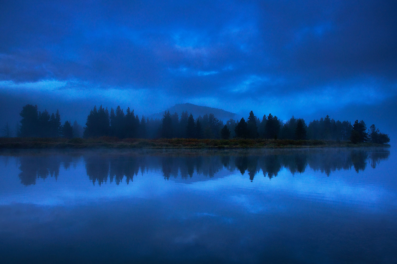 2017-09-23-tetons-oxbow-a7r2_02824