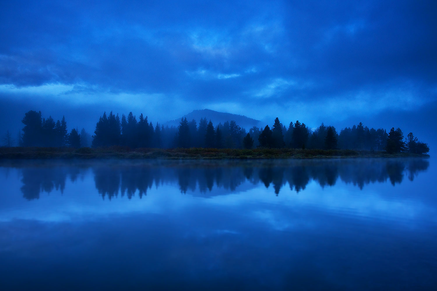 2017-09-23-tetons-oxbow-im1s-a7r2_02824