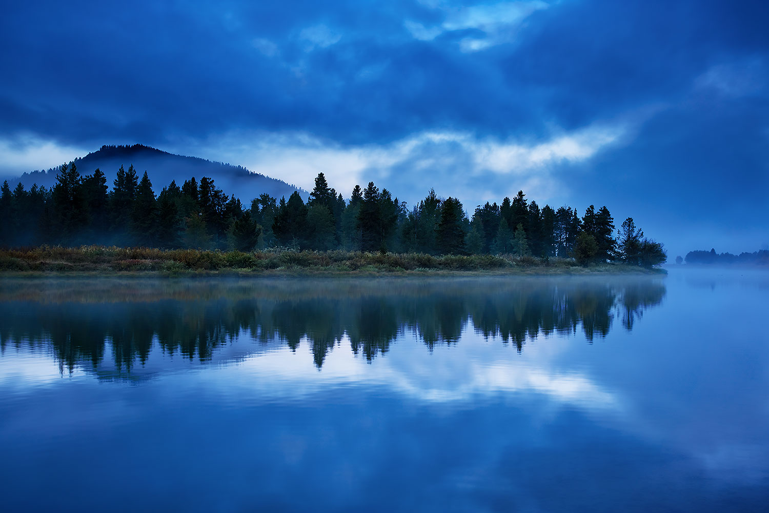 2017-09-23-tetons-oxbow-im1s-a7r2_02837
