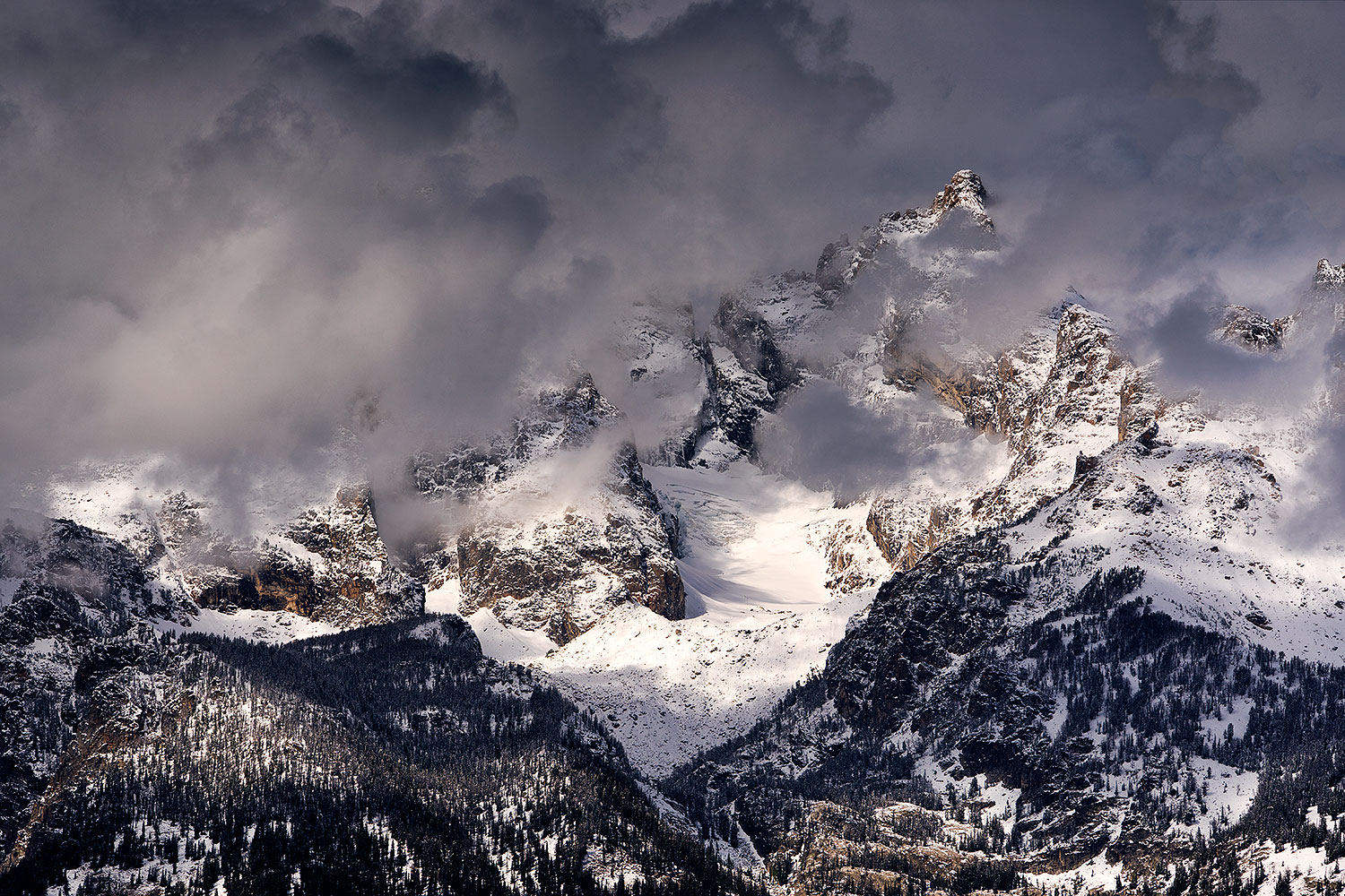 2017-09-23-tetons-peaks-a7r2_02972