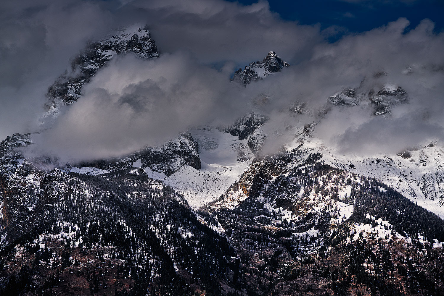 2017-09-23-tetons-peaks-im1s-a7r2_02982