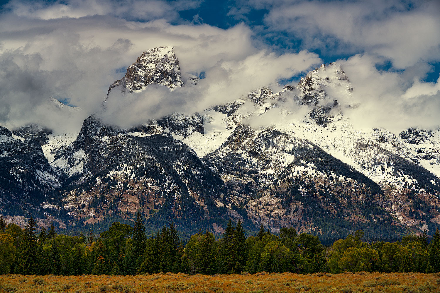 2017-09-23-tetons-peaks-viv1s-a7r2_02980
