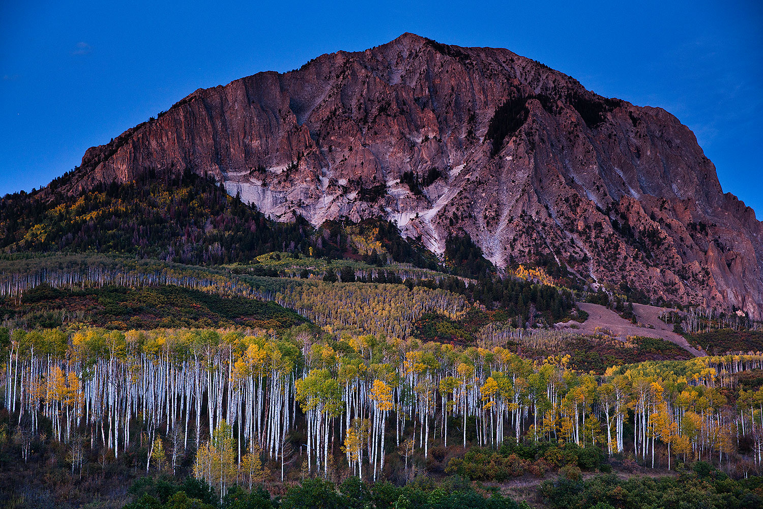 2017-09-26-colo-kebler-a7r2_03449