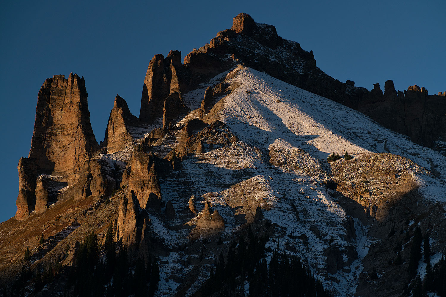 2017-09-26-owl-creek-mi50-a7r2_3346