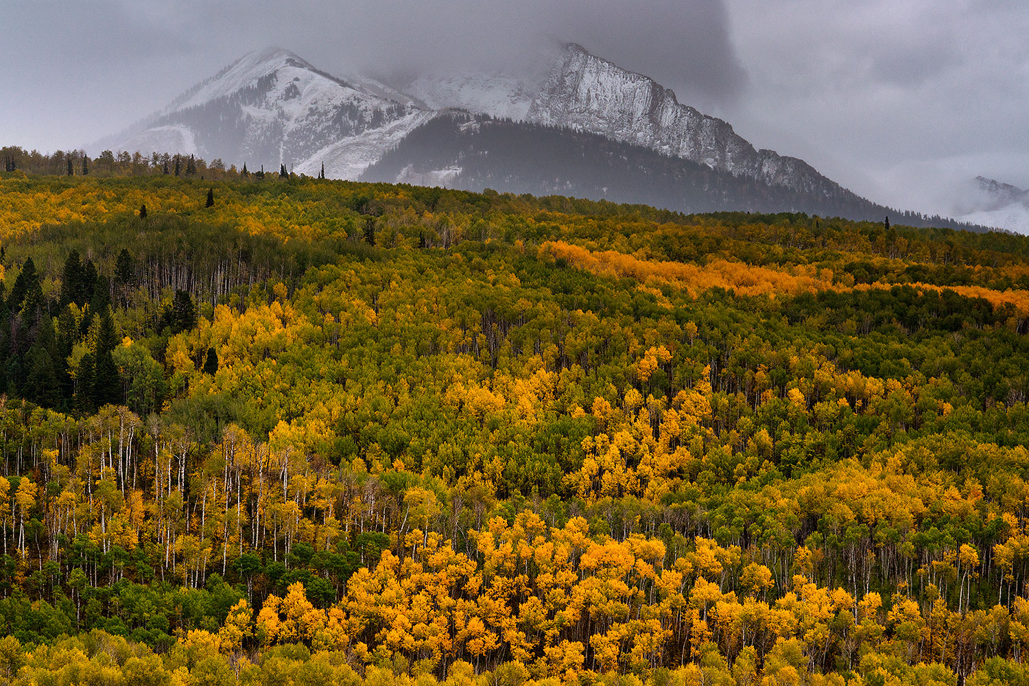 2017-09-27-mclure-pass-im100-a7r2_3672