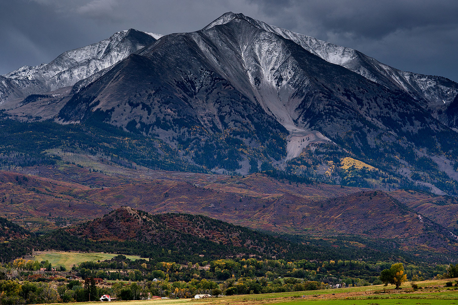 2017-09-27-sopris-mnt-im50-a7r2_3649