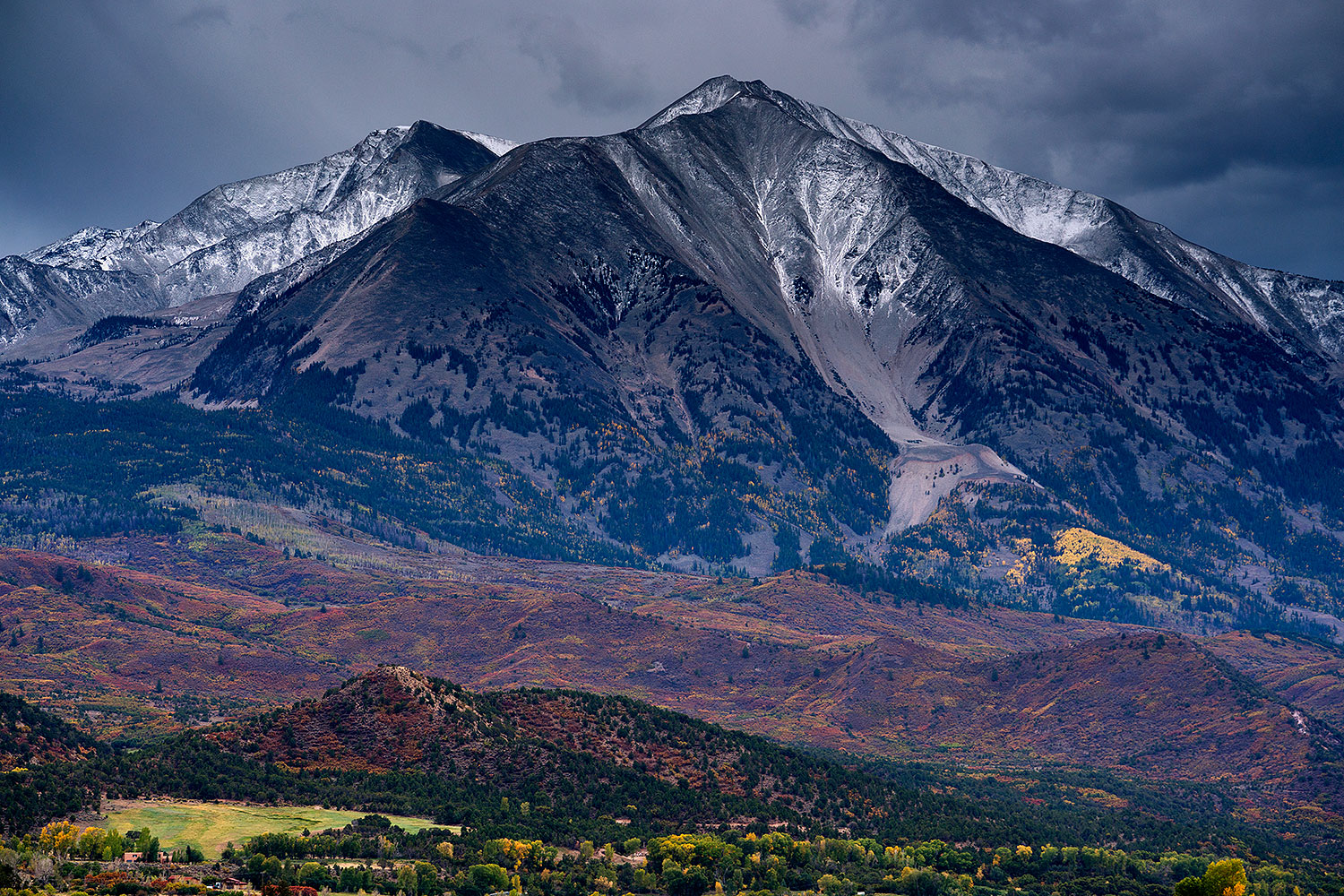 2017-09-27-sopris-mnt-im50-a7r2_3655