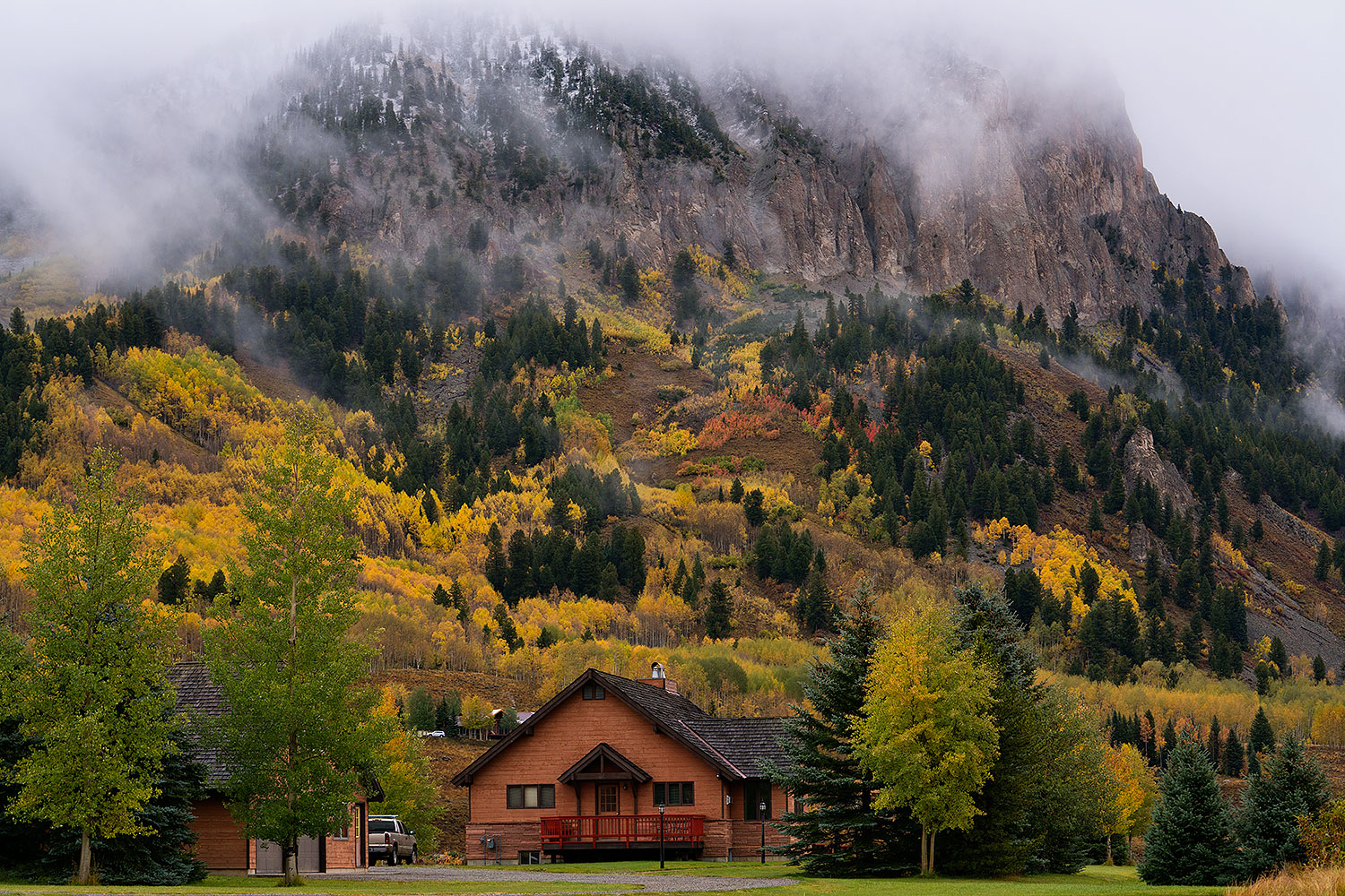 2017-09-28-crested-house-mi100-a7r2_3944