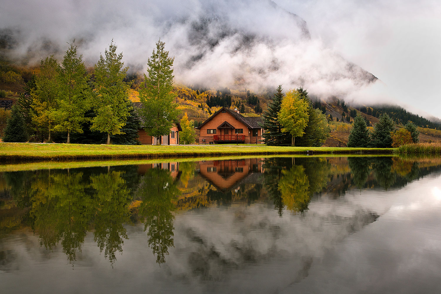 2017-09-28-crested-house-mi100-a7r2_4005