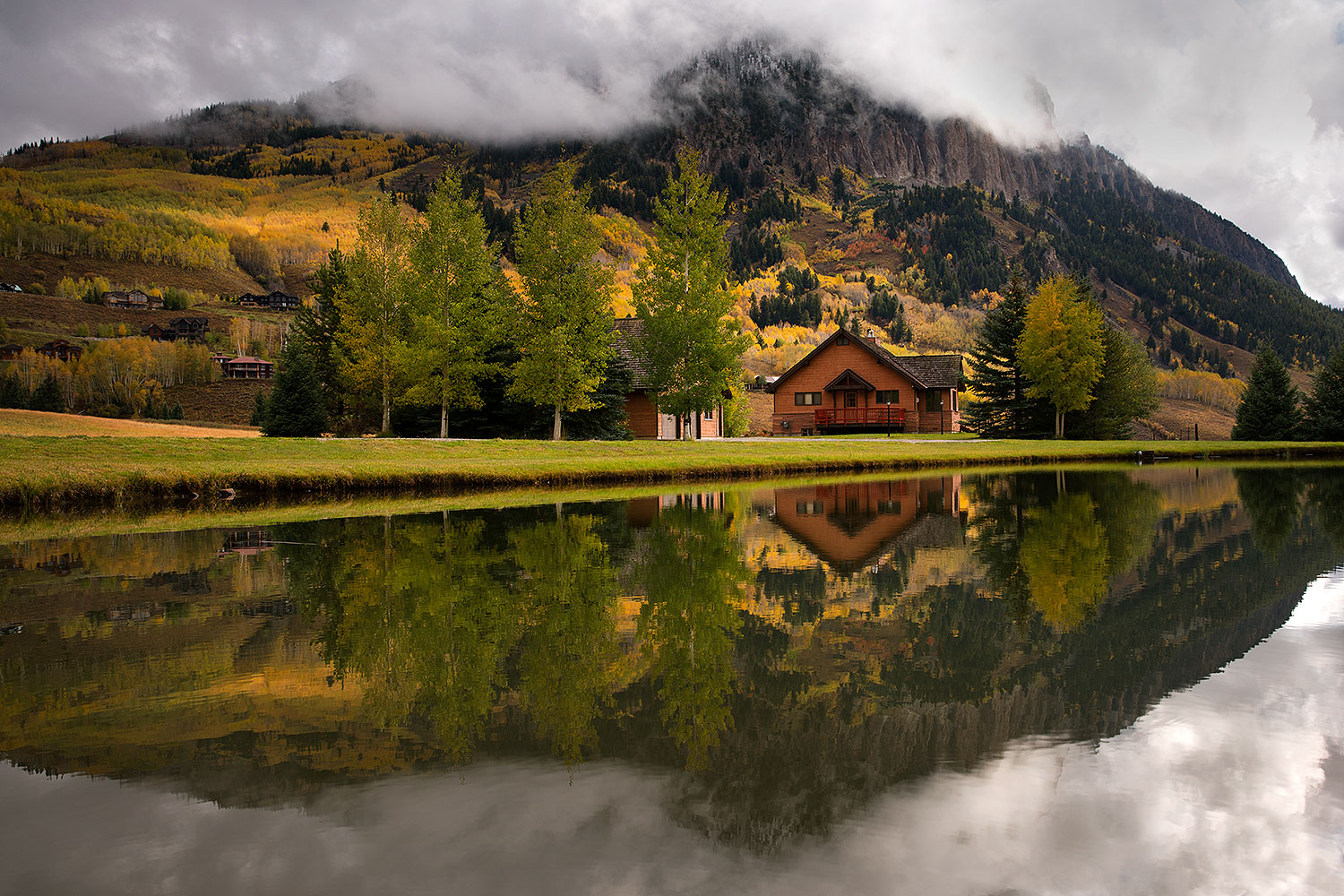 2017-09-28-crested-house-mi100-a7r2_4066