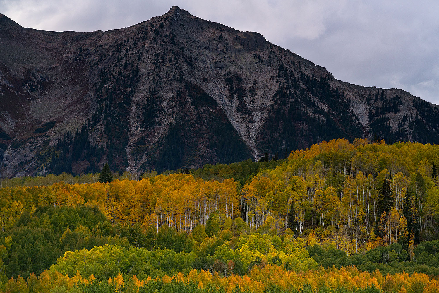 2017-09-28-kebler-pass-im50-a7r2_4204