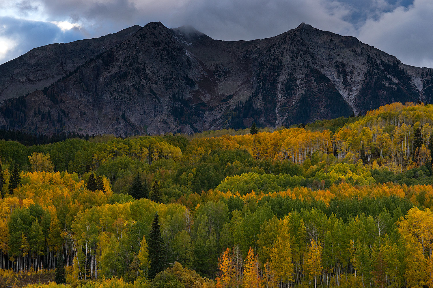 2017-09-28-kebler-pass-im50-a7r2_4212