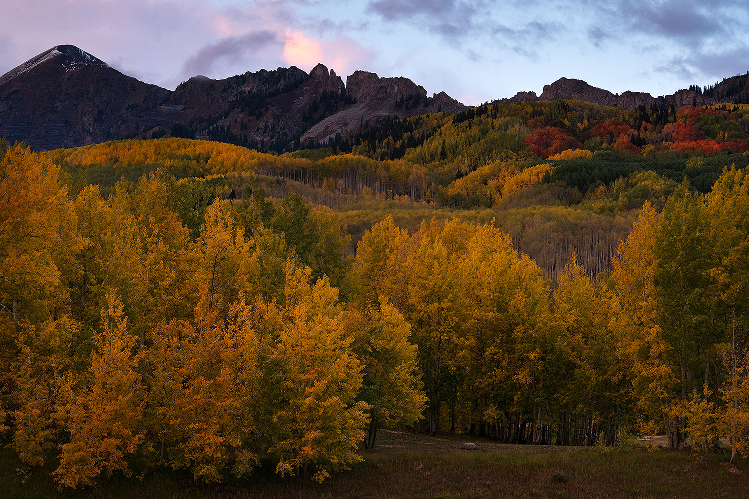 2017-09-28-kebler-pass-im50-a7r2_4541