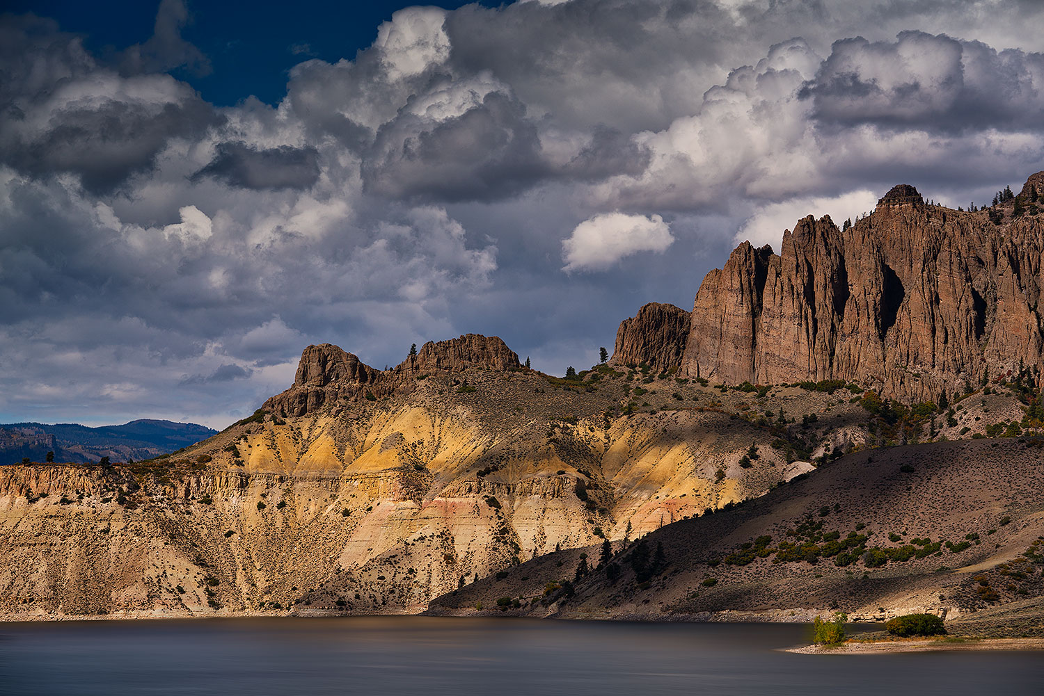 2017-09-29-black-canyon-im100-a7r2_4446