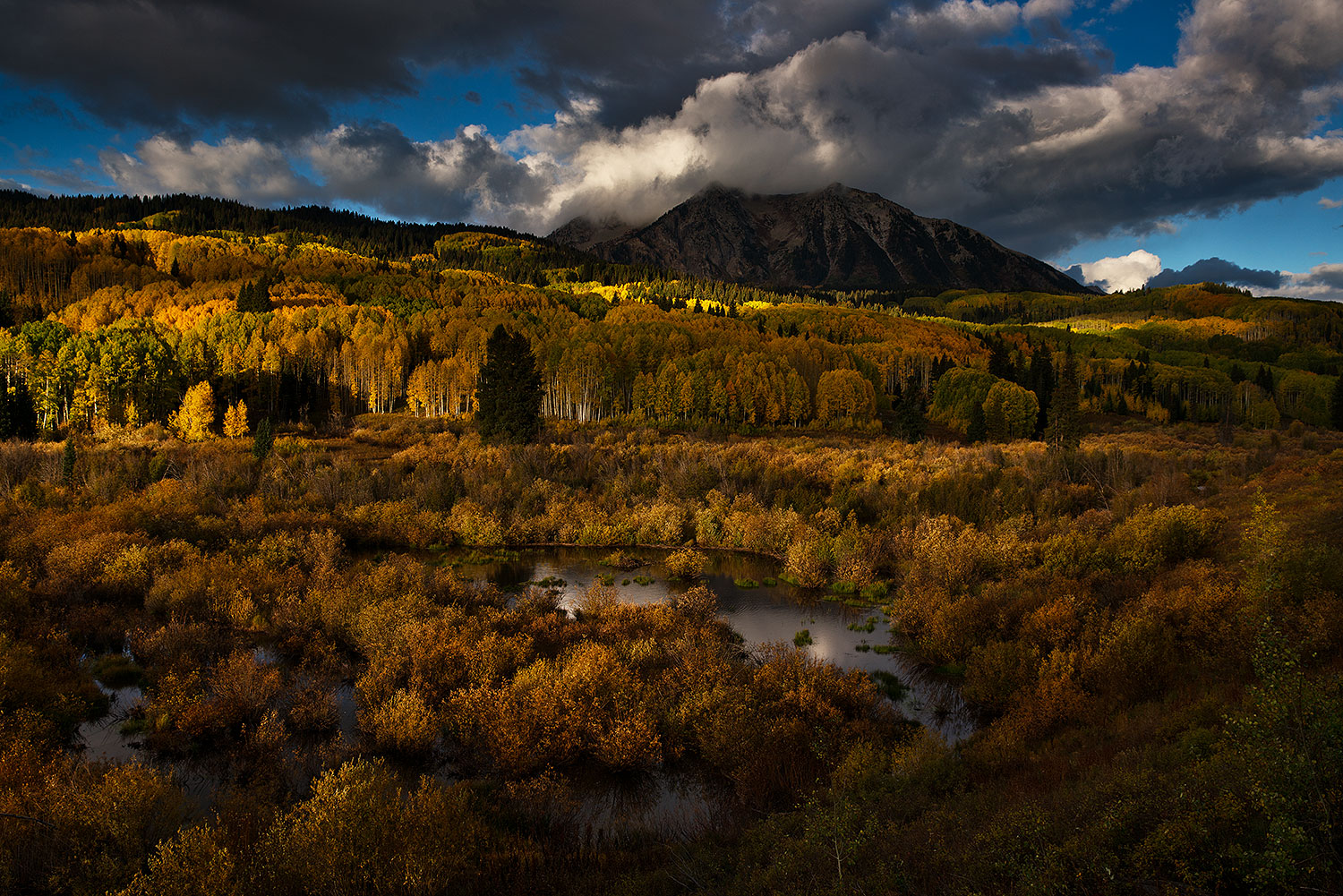 2017-09-29-colo-kebler-im77-a7r2_04383