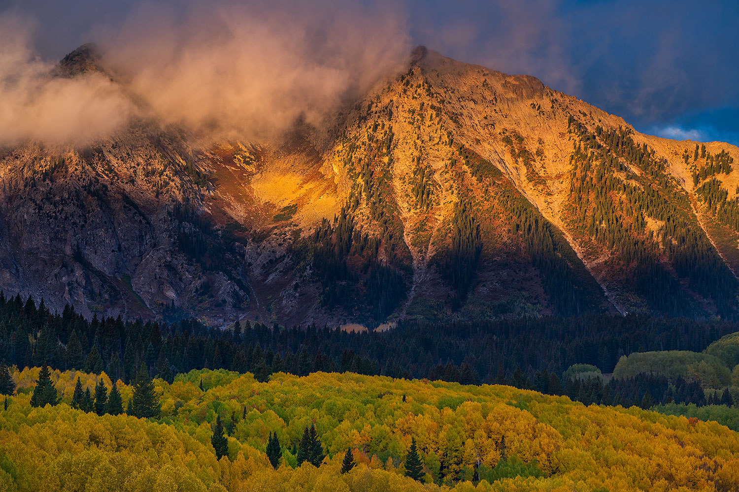 2017-09-29-colo-kebler-ton77s-a7r2_04307