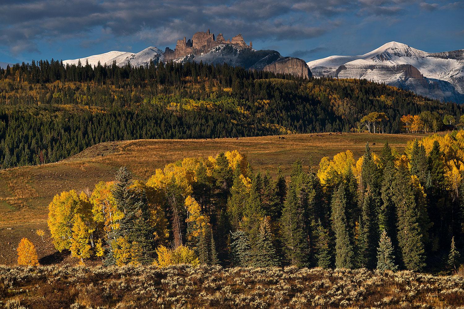 2017-09-30-kebler-ohio-lumi-a7r2_04639