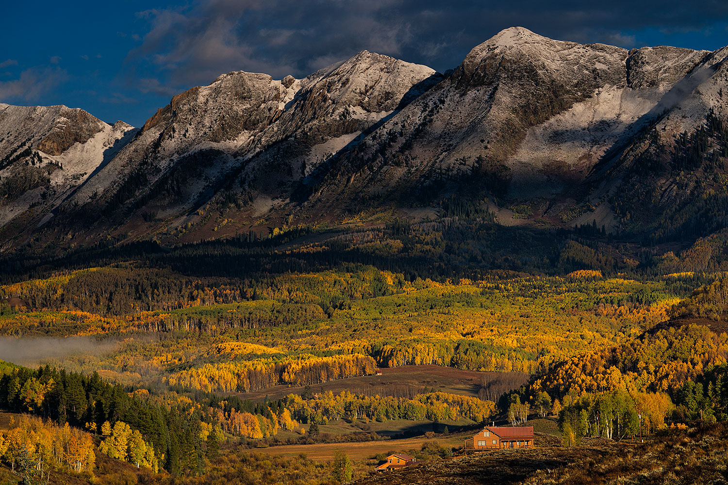 2017-09-30-kebler-ohio-viv1s-a7r2_04621