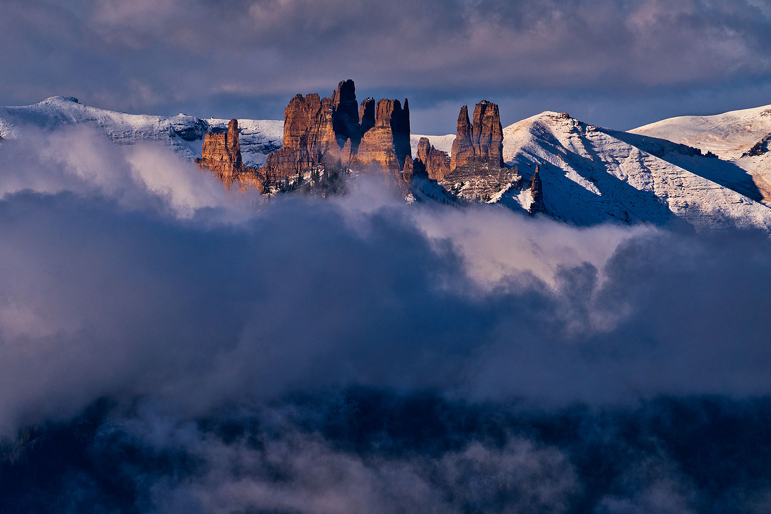 2017-09-30-ohio-castle-luim-a7r2_4700