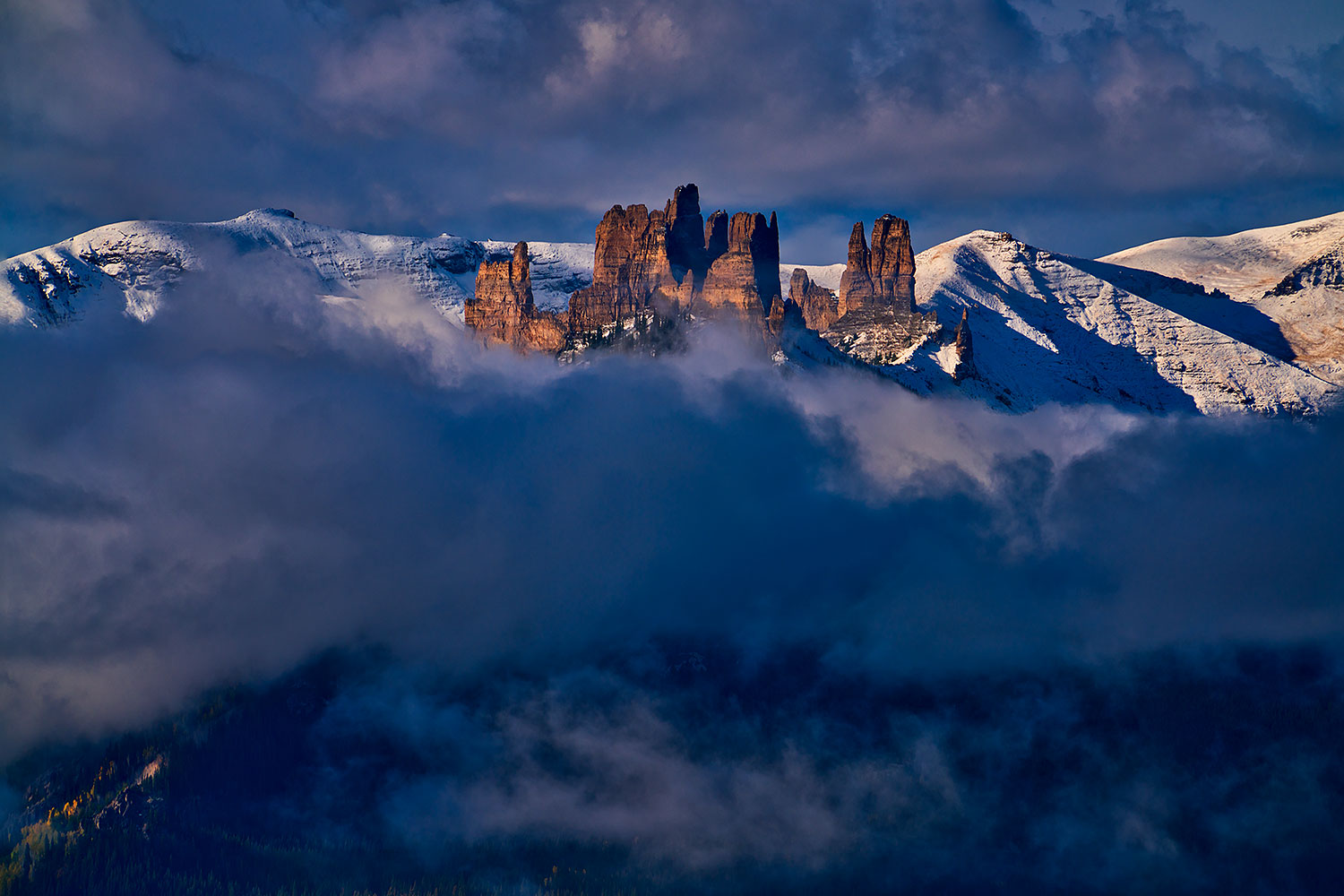 2017-09-30-ohio-castle-v1im1-a7r2_4700