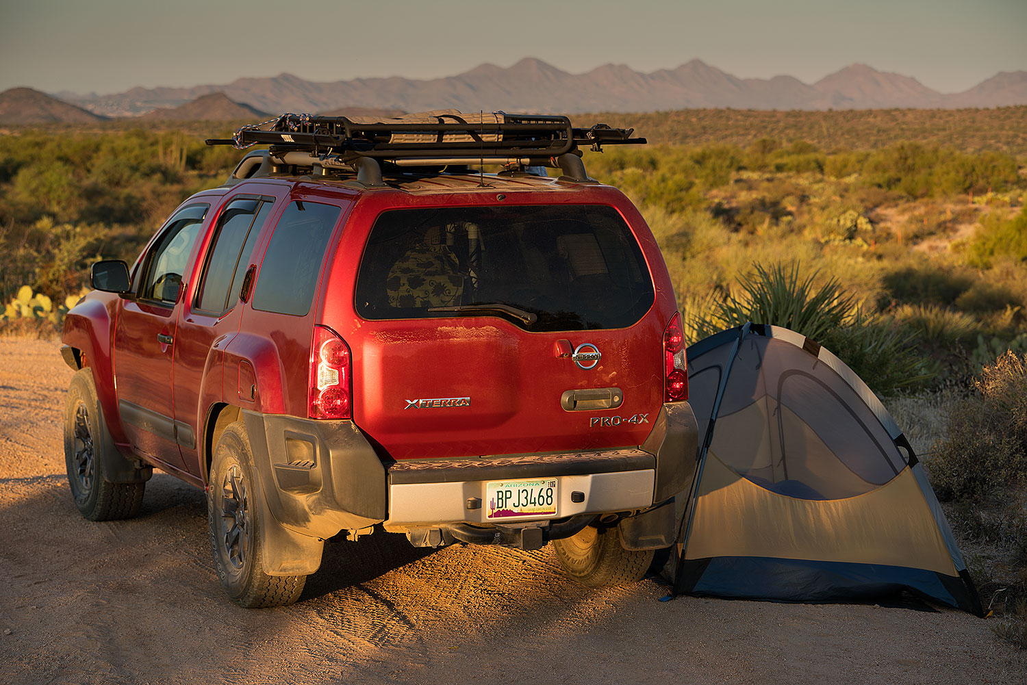 2017-10-04-4peaks-xterra-a7r2_05192