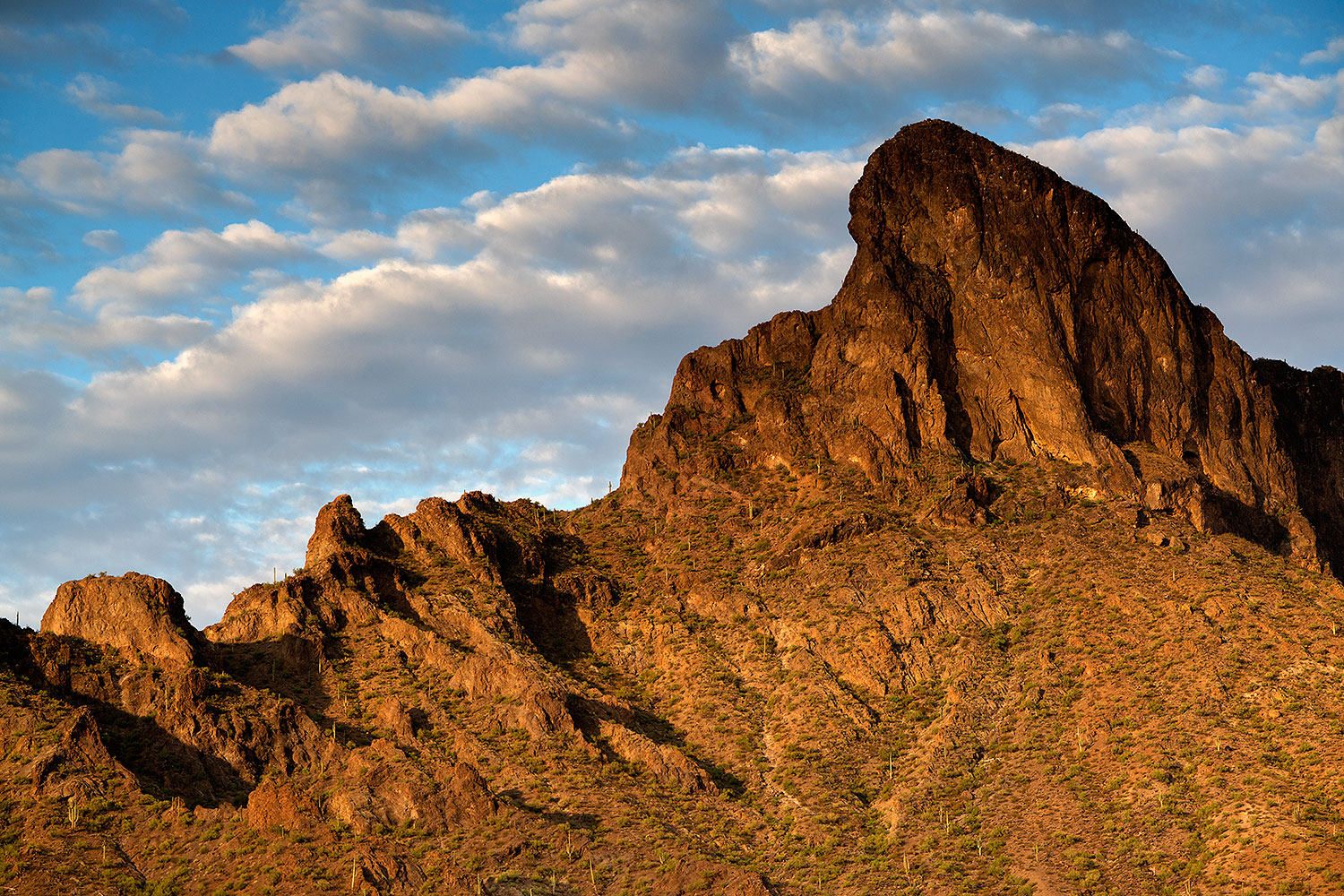 2017-10-05-picacho-peak-a7r2_05279