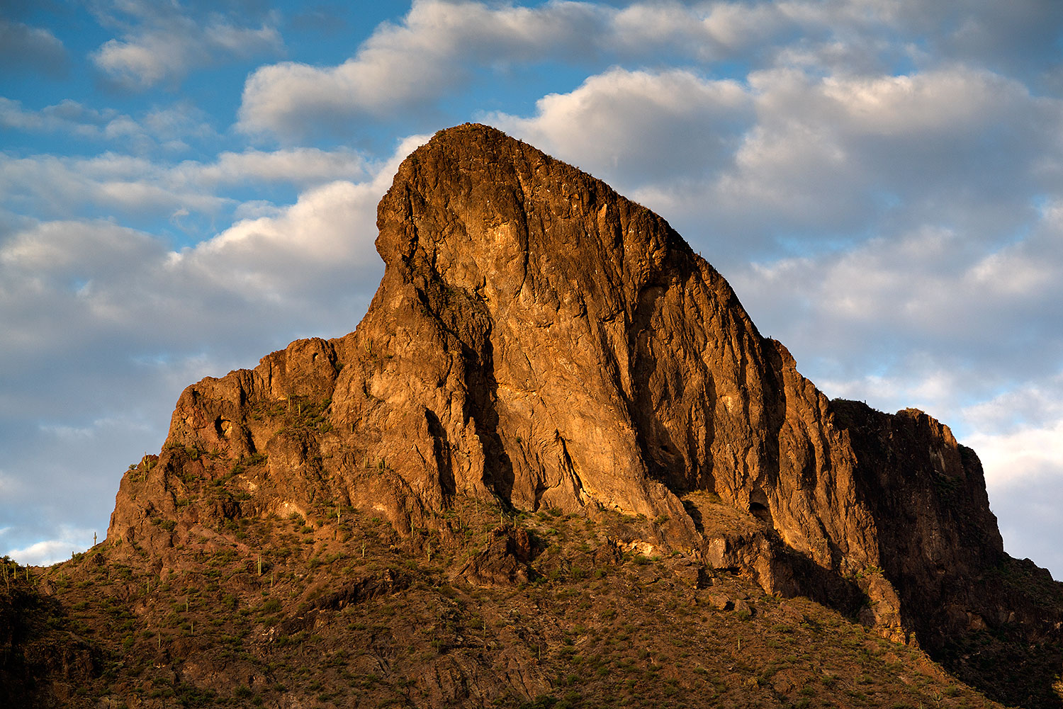 2017-10-05-picacho-peak-a7r2_05291