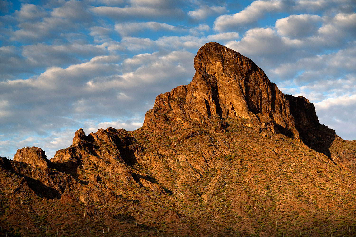 2017-10-05-picacho-peak-a7r2_05297