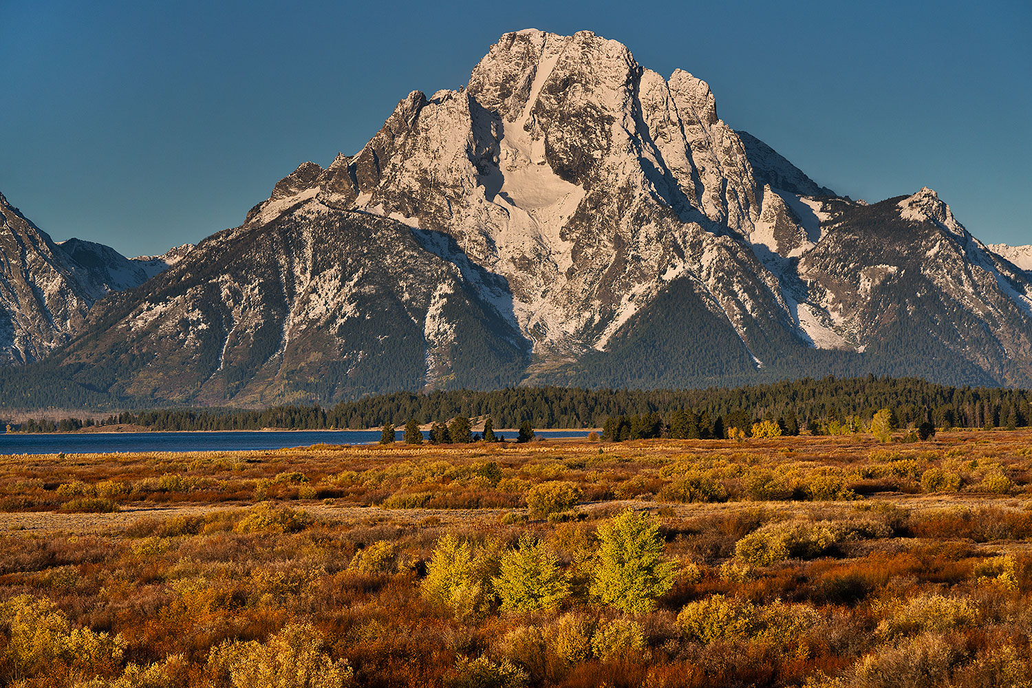2017-10-07-tetons-enh-a7r2_05423