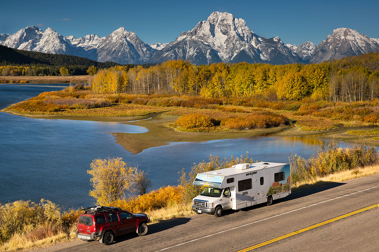 2017-10-07-tetons-xterra-mild-a7r2_05526