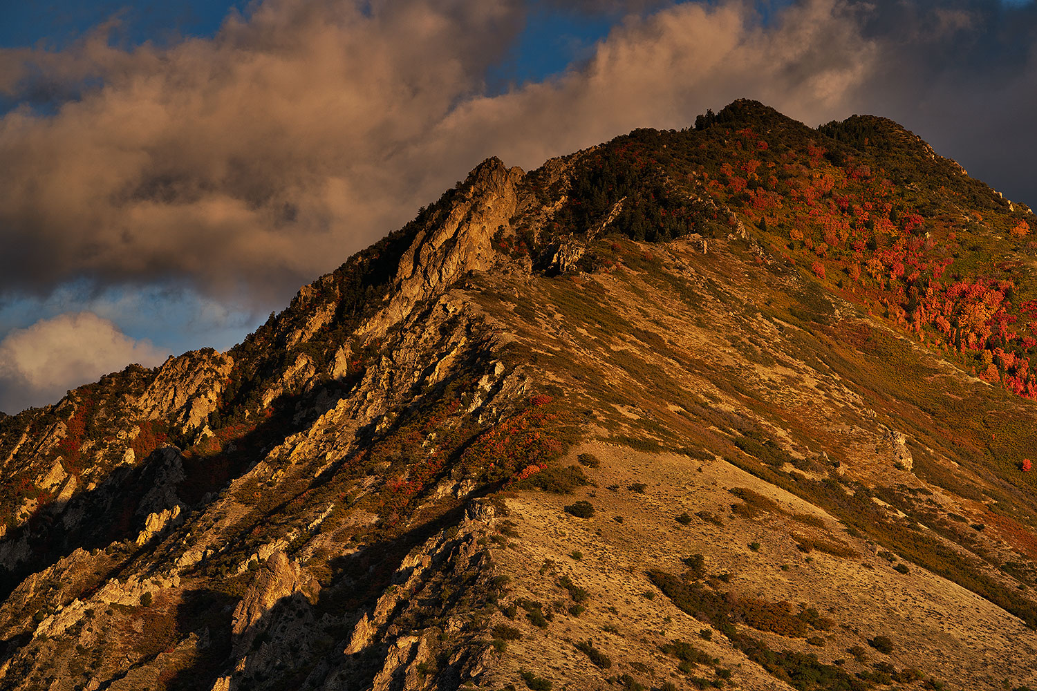 2017-10-08-utah-slc-cla100-a7r2_05911