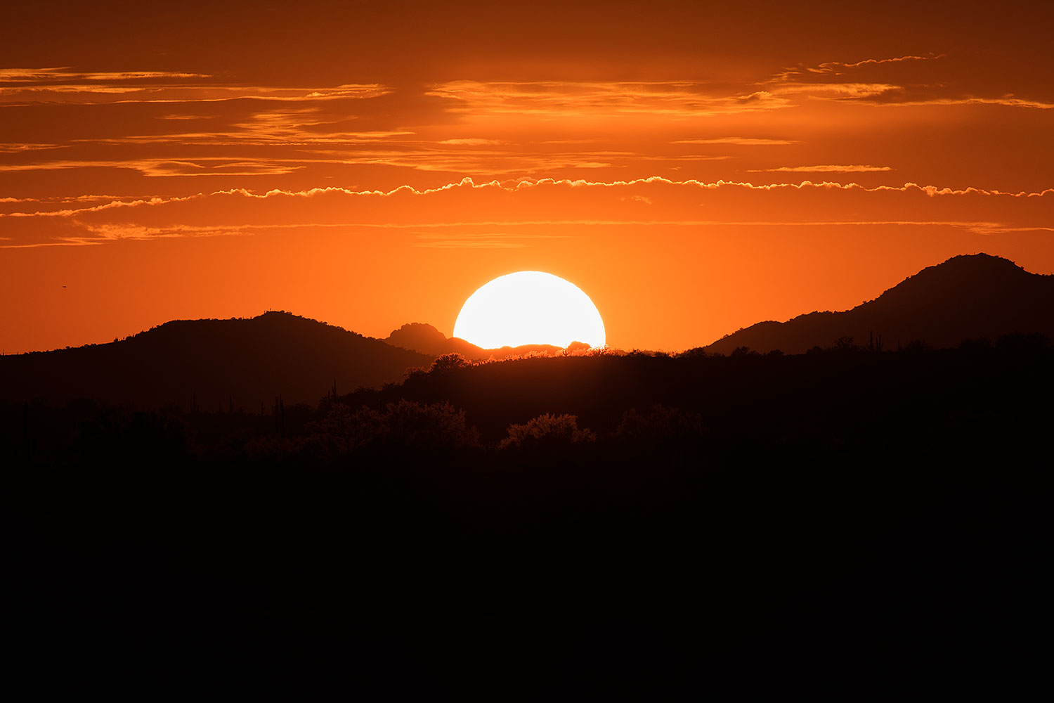 2017-10-18-4peaks-sunset-a7r2_05975