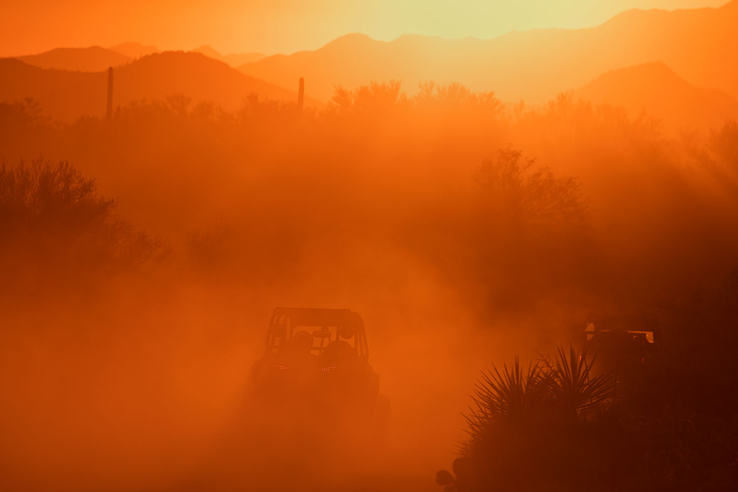 2017-10-23-4peaks-set-cart-a7r2_06050